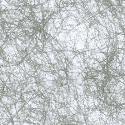 Vaessen Creative • sizoflor 5mx30cm in koker grey