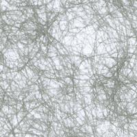 Vaessen Creative • sizoflor 5mx30cm in koker grey - thumbnail