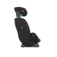 Autostoel JOIE Every Stage JOIE R129 i-Size 40 tot 145 cm, voor groep 0+/1/2/3 zwart - thumbnail