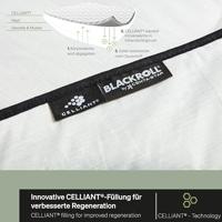 Recovery Blanket Winter - thumbnail