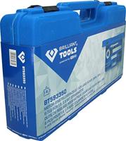 Brilliant Tools BT593350 Motorinstelgereedschap voor land Rover, BMW, Opel 1.8, 2.5 met besturingsketting - thumbnail