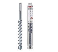 Fischer 504237 Hamerboor 25 mm Gezamenlijke lengte 920 mm 1 stuk(s) - thumbnail