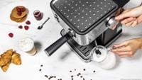 Cecotec Power Espresso 20 Profesional Half automatisch Espressomachine 1,5 l - thumbnail