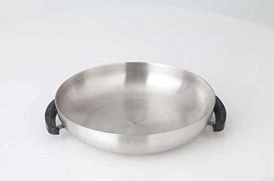 Wok