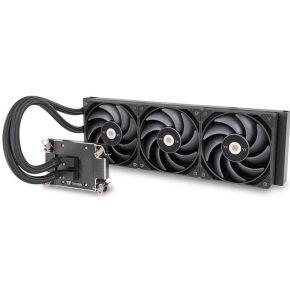 Thermaltake AW360 AIO
