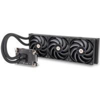 Thermaltake AW360 AIO - thumbnail