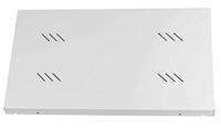 Triton Shelf with perforation 1U 250mm - thumbnail
