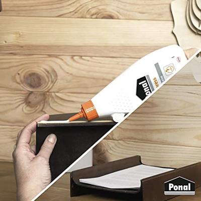 Ponal EXPRESS Houtlijm PN10X 550 g