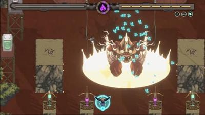 Terracotta Collector's Edition - thumbnail
