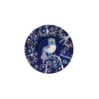 Iittala Taika Koffieschotel 15 cm blauw - thumbnail