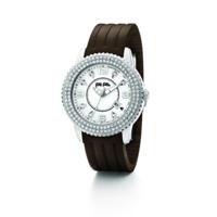 Horloge Dames Folli Follie WF5T003ZTW_FUCSHI (Ø 30 mm) - thumbnail