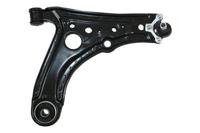 Draagarm VAG VR 210504 - thumbnail