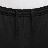 Trainingsbroek Dri-Fit Academy Zippered Zwart - thumbnail