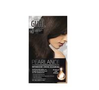 Guhl Pearlance Intensieve Crème-Kleuring N40 Middenbruin Brazil Nut - thumbnail