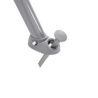 Schommelset two-in-one swing set I Intex - Intex - thumbnail