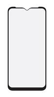 Vivanco 2.5DGLASVVSGA145G Screenprotector (glas) Samsung Galaxy A14 1 stuk(s) Anti-vingerafdruk, Krasvast - thumbnail