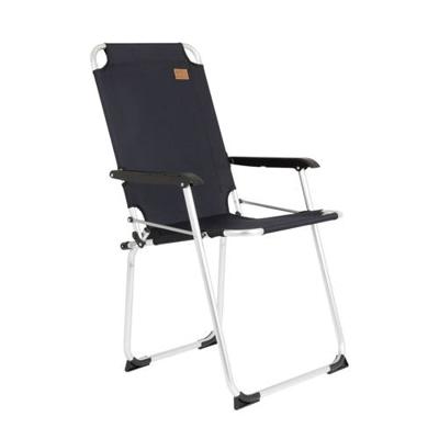 Redwood Bronte XL Stoel