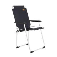 Redwood Bronte XL Stoel - thumbnail