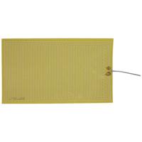 Thermo TECH Polyester Verwarmingsfolie 24 V 15 W (l x b) 420 mm x 245 mm - thumbnail
