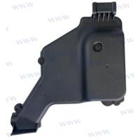 PAF115-05070009 - DEKSEL, ELEKTRISCHE DOOS - thumbnail