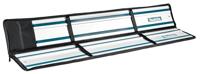 Makita E-05664 Gereedschapsrugzak (zonder inhoud) Universeel 1 stuks (l x b x h) 1565 x 45 x 220 mm - thumbnail