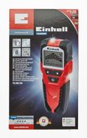Einhell TC-MD 50 2270090 Detectieapparaat - thumbnail