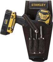 Stanley Koffers Stanley boormachinehouder - stst1-80118 - stst1-80118 - thumbnail