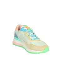 Victoria Sneakers 1156110-Hielo Beige-39 maat 39 - thumbnail