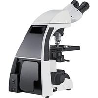 BRESSER Microscoop Science TFM-201 Bino 40x-1000x (30) - thumbnail