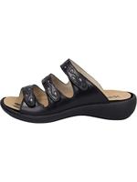 Westland IBIZA 66 - alle - thumbnail