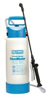 Gloria Producten/drukspuit clean master cm50 5 liter - thumbnail