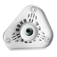 Veerpootvoering 32917 - thumbnail