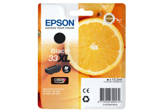 Epson C13T33514022 inktcartridge