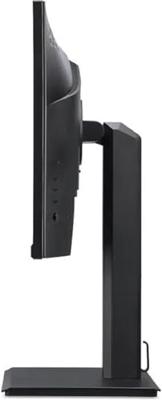 Acer Vero B227QEbmiprzxv LED-monitor Energielabel E (A - G) 54.6 cm (21.5 inch) 1920 x 1080 Pixel 16:9 4 ms HDMI, DisplayPort, VGA, USB-A 3.2 Gen 1, USB-B, Acer Vero B227QEbmiprzxv LED-monitor Energielabel E (A - G) 54.6 cm (21.5 inch) 1920 x 1080 Pixel 16:9 4 ms HDMI, DisplayPort, VGA, USB-A 3.2 Gen 1, USB-B,