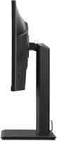 Acer Vero B227QEbmiprzxv LED-monitor Energielabel E (A - G) 54.6 cm (21.5 inch) 1920 x 1080 Pixel 16:9 4 ms HDMI, DisplayPort, VGA, USB-A 3.2 Gen 1, USB-B, - thumbnail