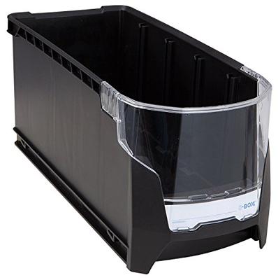 Gedore S-Boxx Met Venster Tbv Workmo B3 (1110 WMSB 3) - 2954427 Gedore S-Boxx Met Venster Tbv Workmo B3 (1110 WMSB 3) - 2954427