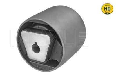 Lagerbus, wieldraagarm 1006100018HD