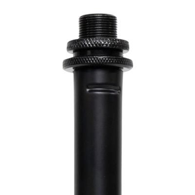 Shure SH-DESKTOP1 - bureaumicrofoonstandaard