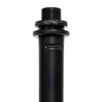 Shure SH-DESKTOP1 - bureaumicrofoonstandaard - thumbnail