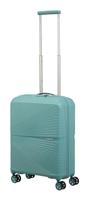 Airconic Spinner 55cm. Dusty Turquoise - thumbnail