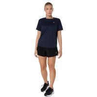 ASICS Core Shirt 4'' Short Set Dames - thumbnail