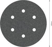 Bosch Accessoires 5 Excenter Ø150mm F355 Best for Coatings+Composite 6/80 - 2608605124 - thumbnail