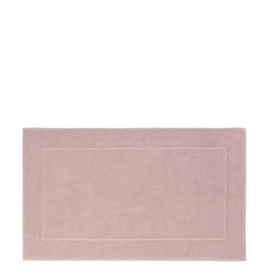 Aquanova London Badmat - 60x100cm - Oud roze LONBMM-87