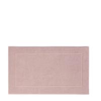 Aquanova London Badmat - 60x100cm - Oud roze LONBMM-87 - thumbnail