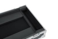 Gator Cases G-TOURQU16 houten koffer voor Allen & Heath QU16 mengpaneel - thumbnail