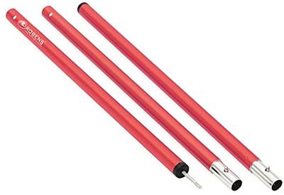 Outwell TARP PRESS POLE 210 CM ()