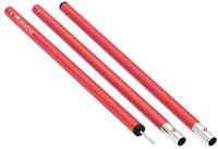 Outwell TARP PRESS POLE 210 CM () - thumbnail