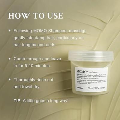 Davines MOMO Conditioner