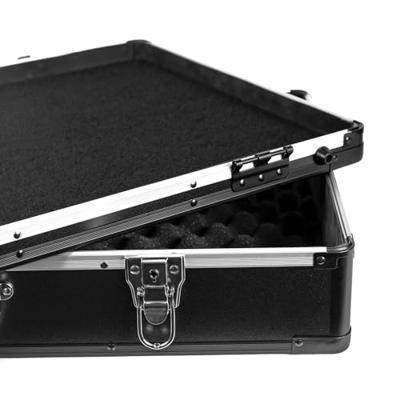 Analog Cases UNISON Performance Edition Case