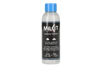 Milkit Sealant Tubeless 75ml - thumbnail